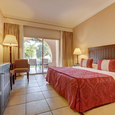 Hotel Tui Magic Life Kalawy Hurghada Esterno foto