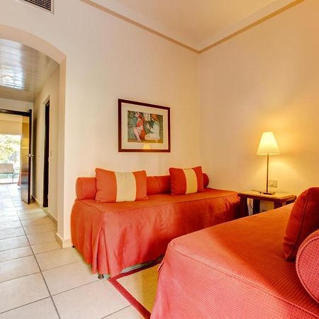 Hotel Tui Magic Life Kalawy Hurghada Esterno foto